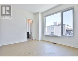 46 William Saville Street, Markham, ON L3R9S3 Photo 12