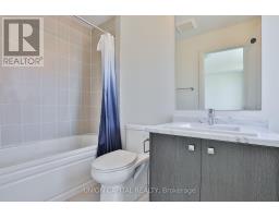 46 William Saville Street, Markham, ON L3R9S3 Photo 14