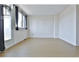 46 William Saville Street, Markham, ON L3R9S3 Photo 23