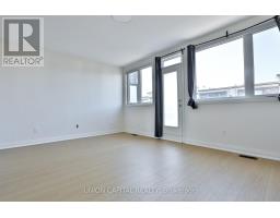46 William Saville Street, Markham, ON L3R9S3 Photo 21