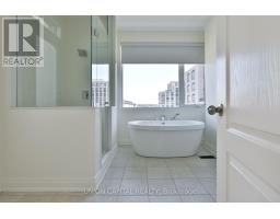 46 William Saville Street, Markham, ON L3R9S3 Photo 25