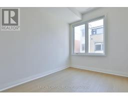 46 William Saville Street, Markham, ON L3R9S3 Photo 18