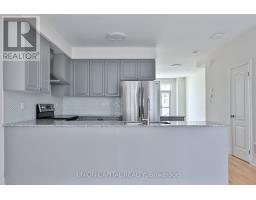 Den - 46 William Saville Street, Markham, ON L3R9S3 Photo 10