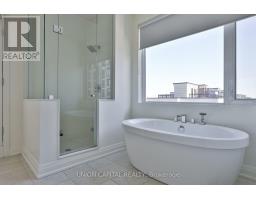 46 William Saville Street, Markham, ON L3R9S3 Photo 27
