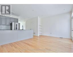 Primary Bedroom - 46 William Saville Street, Markham, ON L3R9S3 Photo 9