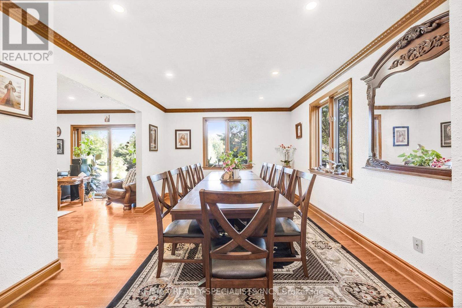 428239 25TH SIDE ROAD - 17