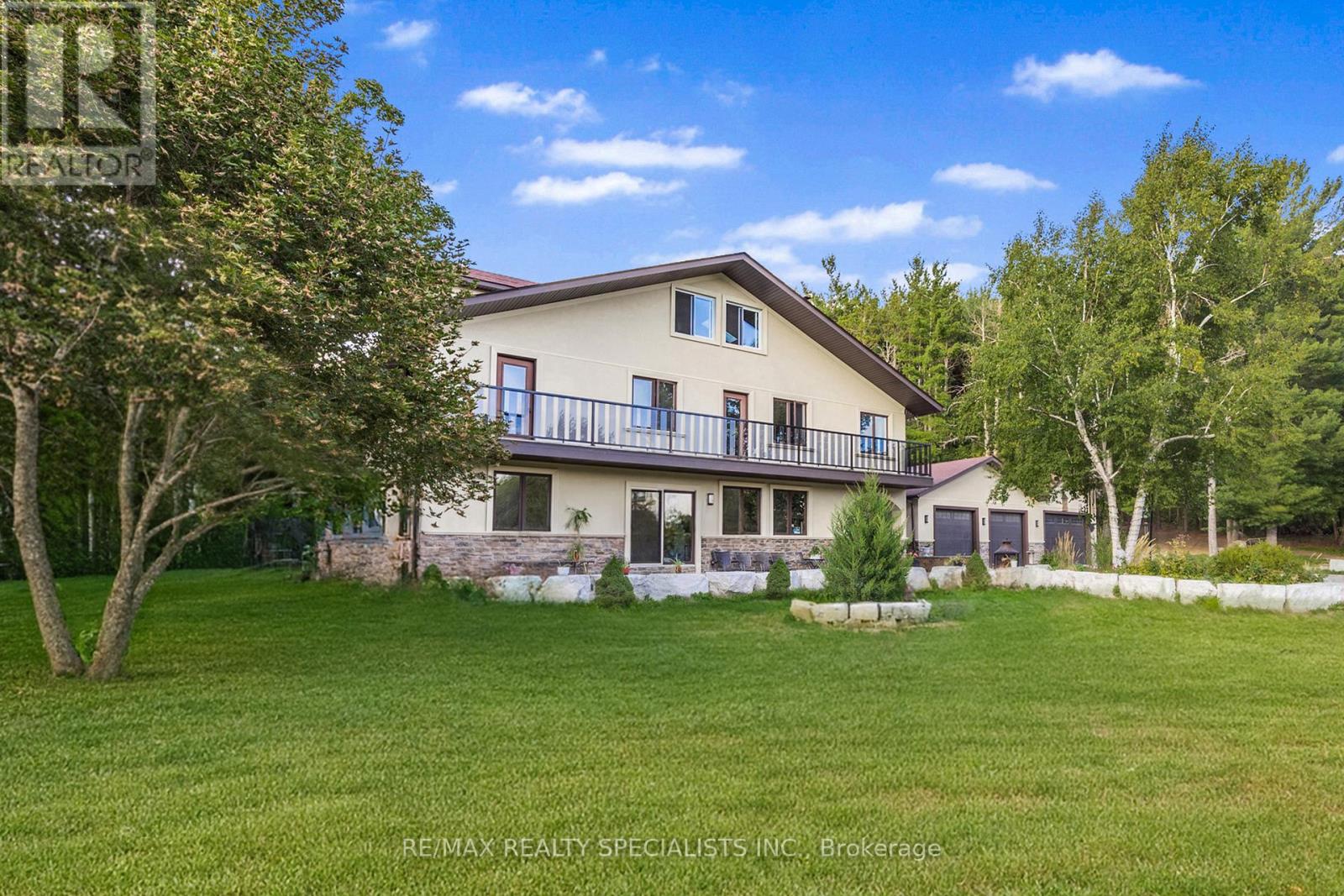 428239 25TH SIDE ROAD - 41