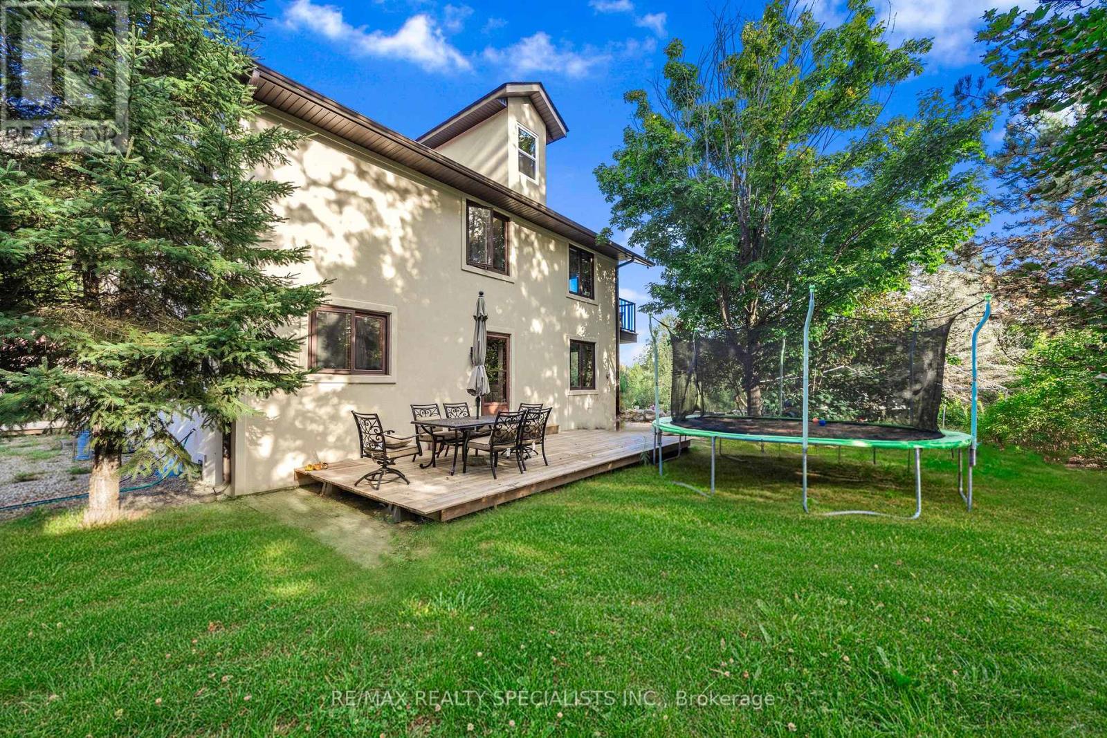 428239 25TH SIDE ROAD - 42