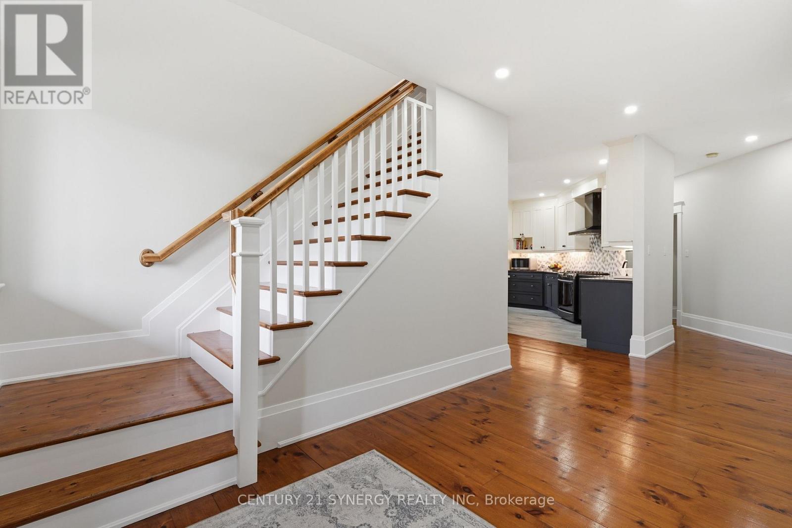 Thumbnail 24