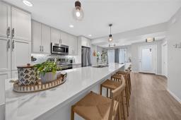 404 185 Peguis Street, Winnipeg, MB R3W0K6 Photo 11