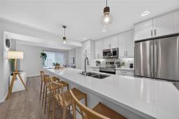 404 185 Peguis Street, Winnipeg, MB R3W0K6 Photo 12