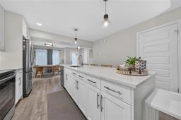 404 185 Peguis Street, Winnipeg, MB R3W0K6 Photo 13