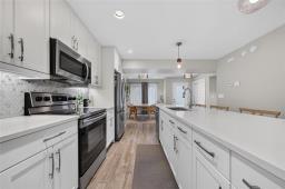404 185 Peguis Street, Winnipeg, MB R3W0K6 Photo 14