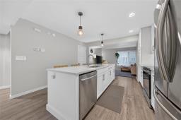 404 185 Peguis Street, Winnipeg, MB R3W0K6 Photo 15