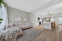 404 185 Peguis Street, Winnipeg, MB R3W0K6 Photo 16
