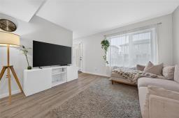 404 185 Peguis Street, Winnipeg, MB R3W0K6 Photo 17