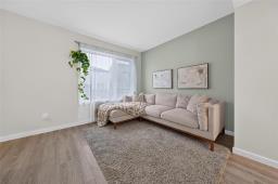 404 185 Peguis Street, Winnipeg, MB R3W0K6 Photo 18