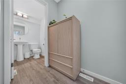 404 185 Peguis Street, Winnipeg, MB R3W0K6 Photo 20