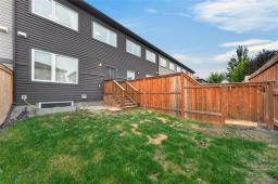 404 185 Peguis Street, Winnipeg, MB R3W0K6 Photo 22