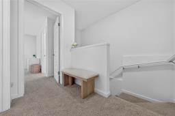 404 185 Peguis Street, Winnipeg, MB R3W0K6 Photo 23