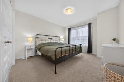 404 185 Peguis Street, Winnipeg, MB R3W0K6 Photo 24