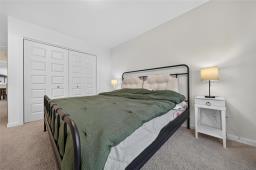 404 185 Peguis Street, Winnipeg, MB R3W0K6 Photo 25