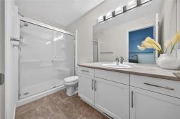 404 185 Peguis Street, Winnipeg, MB R3W0K6 Photo 26