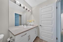 404 185 Peguis Street, Winnipeg, MB R3W0K6 Photo 27