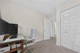 404 185 Peguis Street, Winnipeg, MB R3W0K6 Photo 30