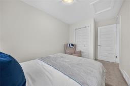 404 185 Peguis Street, Winnipeg, MB R3W0K6 Photo 32