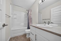 404 185 Peguis Street, Winnipeg, MB R3W0K6 Photo 33