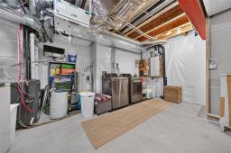 404 185 Peguis Street, Winnipeg, MB R3W0K6 Photo 40