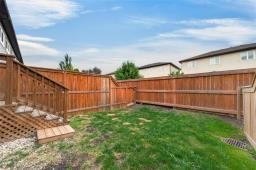 404 185 Peguis Street, Winnipeg, MB R3W0K6 Photo 42