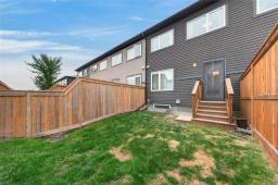 404 185 Peguis Street, Winnipeg, MB R3W0K6 Photo 43