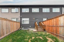 404 185 Peguis Street, Winnipeg, MB R3W0K6 Photo 44
