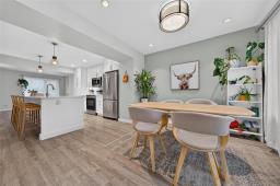 404 185 Peguis Street, Winnipeg, MB R3W0K6 Photo 7