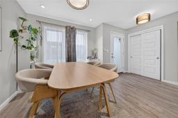 404 185 Peguis Street, Winnipeg, MB R3W0K6 Photo 8