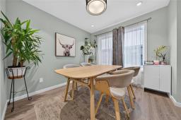 404 185 Peguis Street, Winnipeg, MB R3W0K6 Photo 9