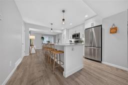 404 185 Peguis Street, Winnipeg, MB R3W0K6 Photo 10