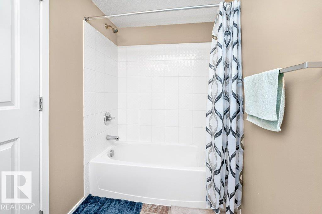 #221 111 WATT CM SW - Image 21