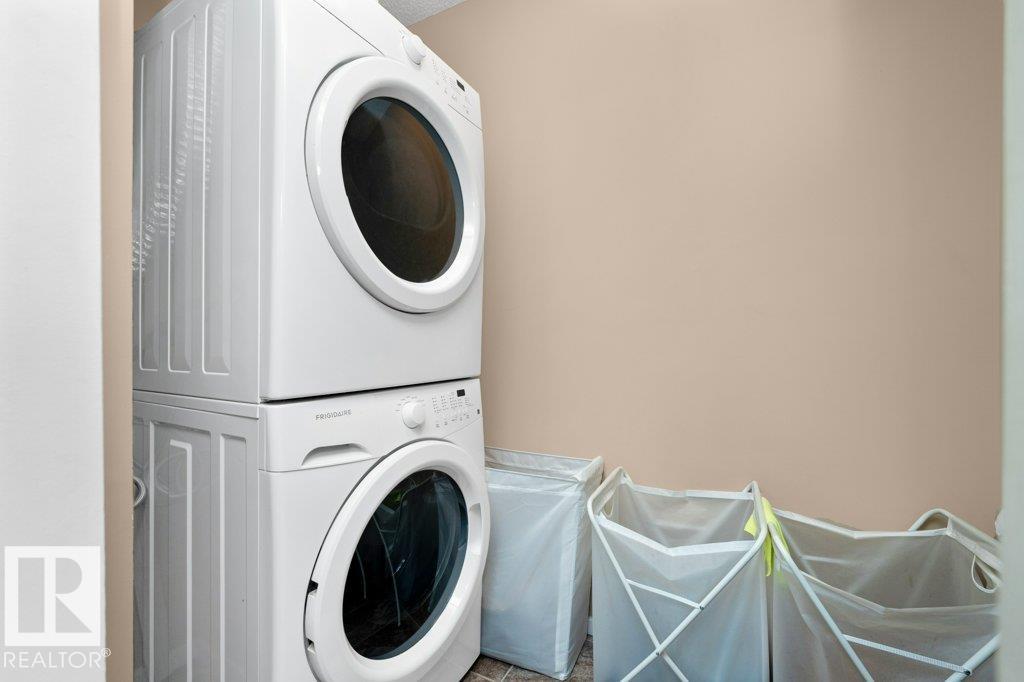 #221 111 WATT CM SW - Image 7