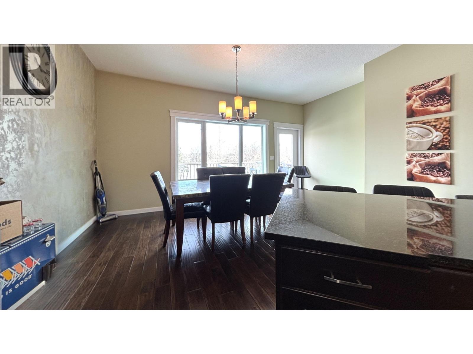 10904 108 AVENUE - Image 4