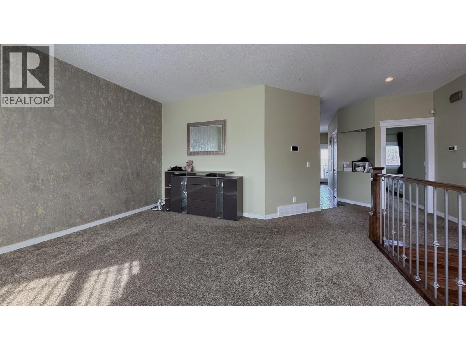 10904 108 AVENUE - 3