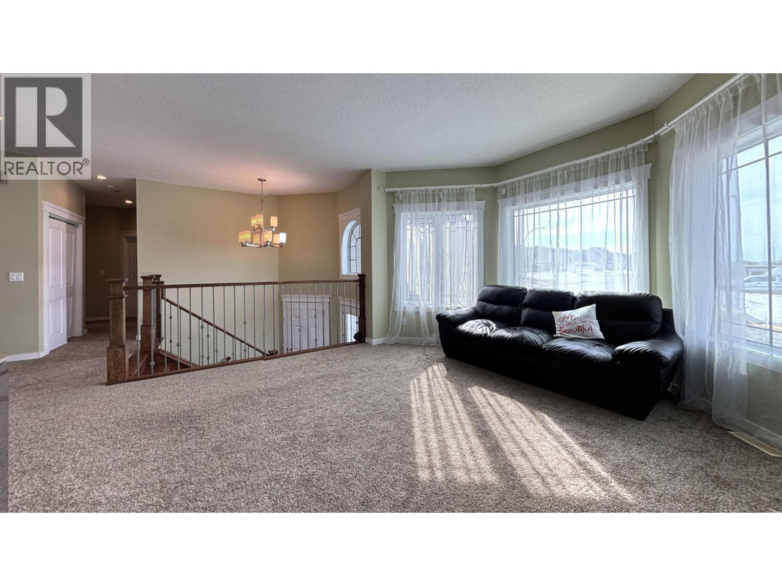10904 108 AVENUE - 2