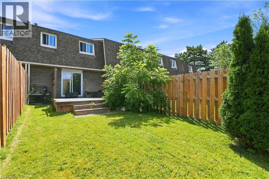 #4 131 ROCKWOOD Avenue - Image 29