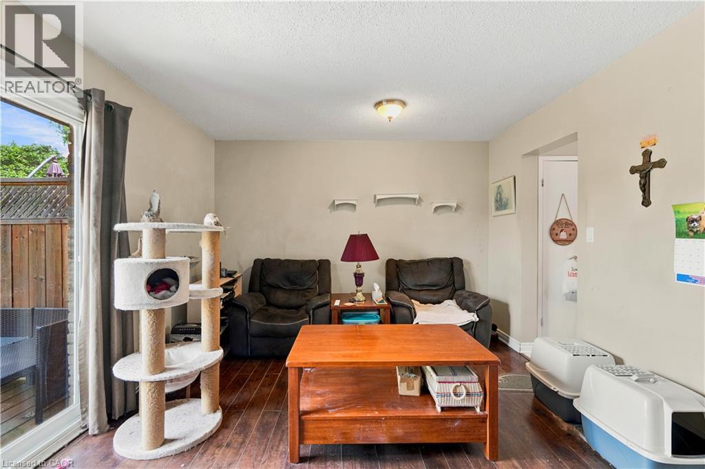 #4 131 ROCKWOOD Avenue - Image 11