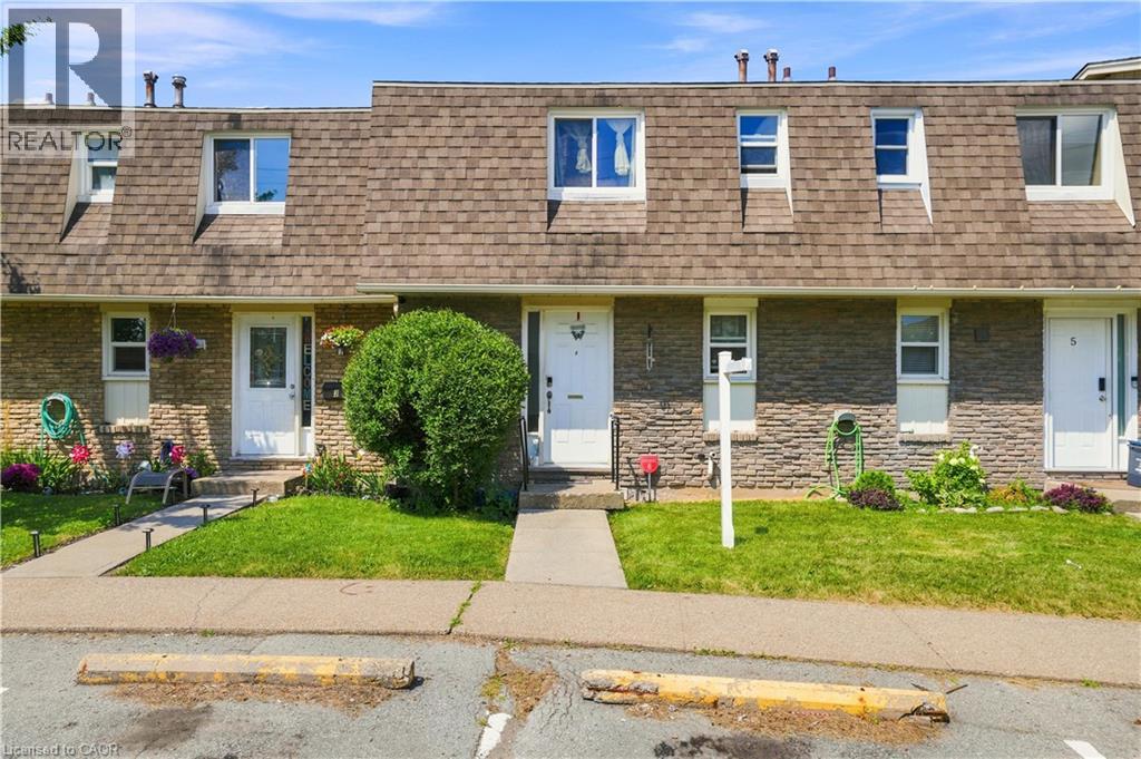 #4 131 ROCKWOOD Avenue - Image 3