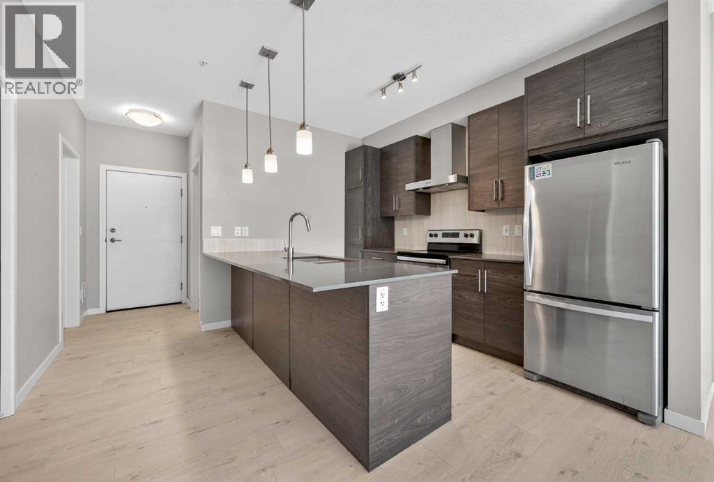 #407 122 Mahogany Centre SE - 4