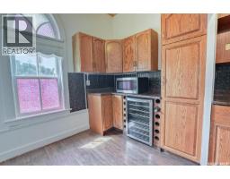 Other - 229 Victoria Street, Lang, SK S0G2W0 Photo 12