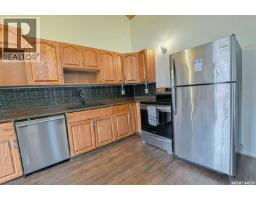 229 Victoria Street, Lang, SK S0G2W0 Photo 14